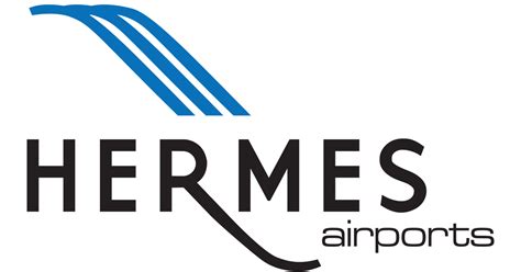 hermes lines italia albania|Hermes airport flights.